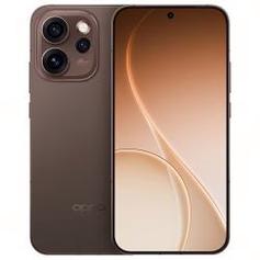 opporeno15pro12gb256gb5g智能手机